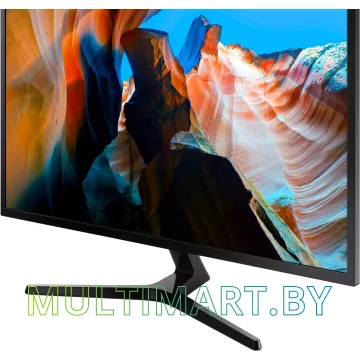 Монитор Samsung LU32J590UQPXEN картинка 10
